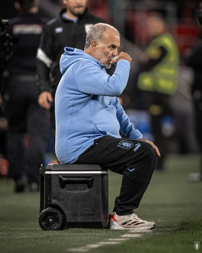 Marcelo-Bielsa-Uruguai-Costa-do-Marfim