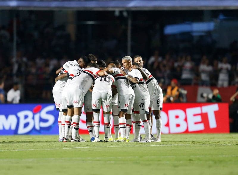 Sao-Paulo-Palmeiras-Paulistao