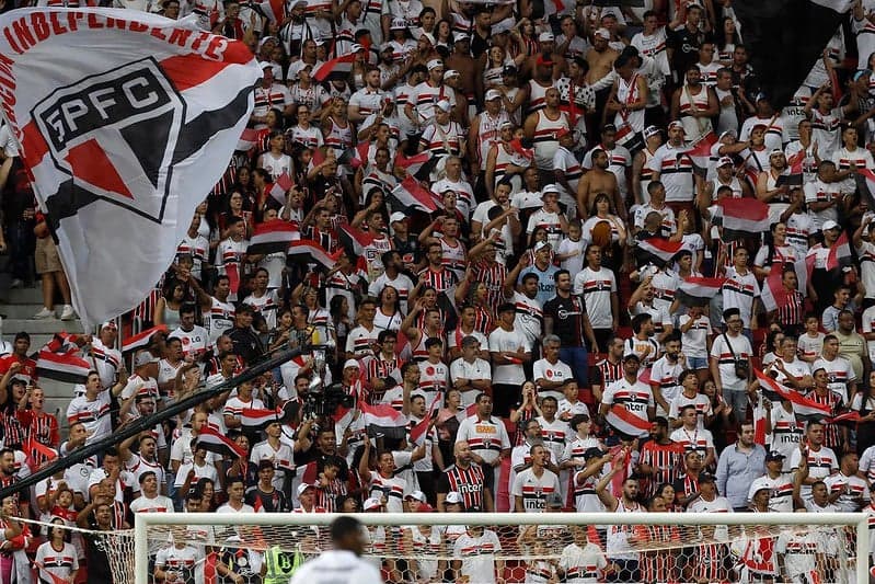 São-Paulo-Torcida