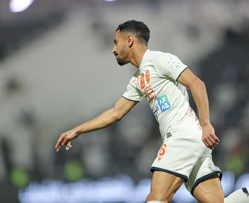 Snapinsta.app_430086776_18422649931005142_3814817518767195791_n_1080