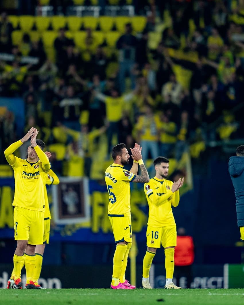 Snapinsta.app_430133092_944163650404427_4203172577767856963_n_1080