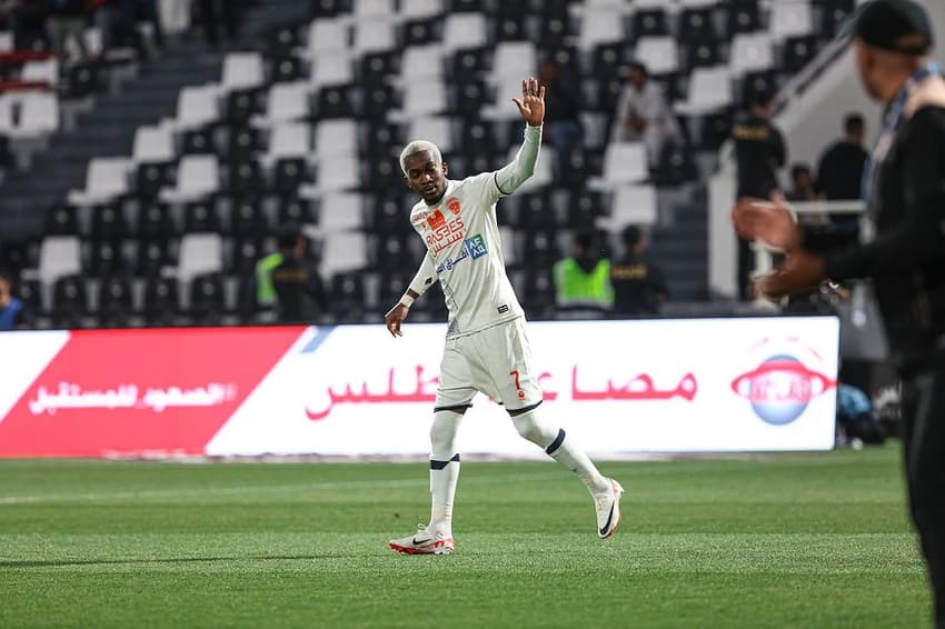 Snapinsta.app_431462712_18420275482056978_1064894108555792858_n_1080