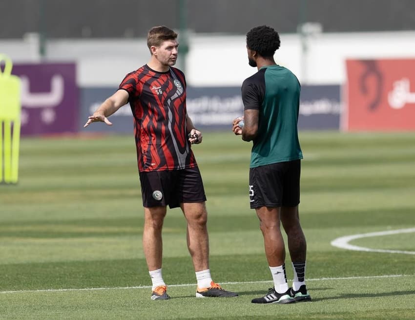 Snapinsta.app_431479573_756541709734782_1281831087402475823_n_1080