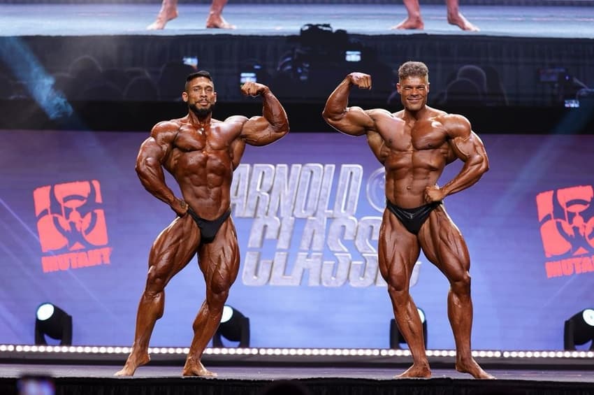 ThefinalcalloutWhoyougottakinghomethe2024ArnoldClassictitle-2024ArnoldClassicispresentedby@mutantnation-@profitnessphotos