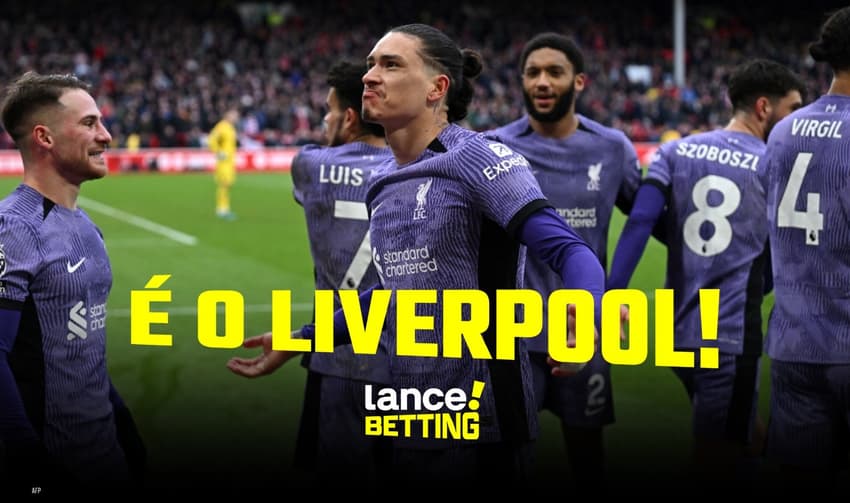 WhatsApp-Image-2024-03-09-at-13.37.04