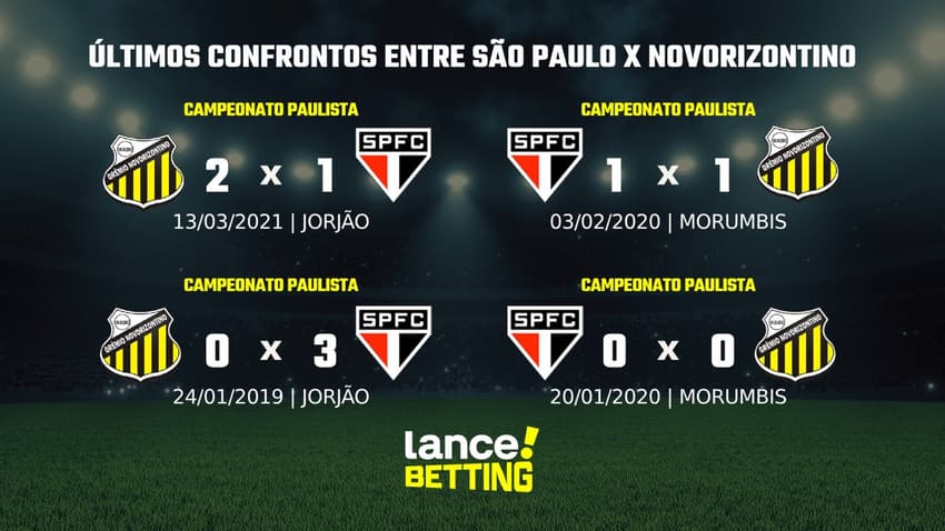 a98bf1d9-9448-4ac3-8b03-8b2a8b8353de