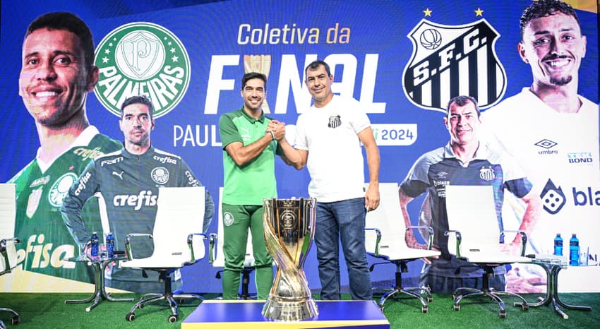 abel-ferreira-do-palmeiras-e-fabio-carille-do-santos
