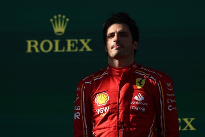 australia-2024-f1-corrida-ferrari-carlos-sainz-afp-06-1024&#215;683-1-1