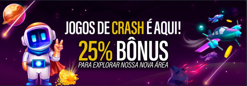 betmotion-jogos-de-crash