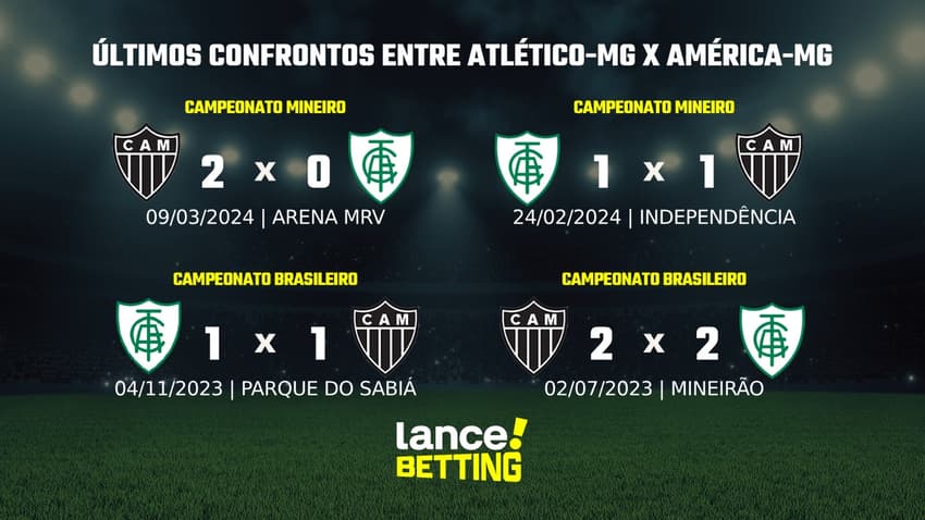 c975290d-94d1-4ab0-9d9e-745267aa1e4a