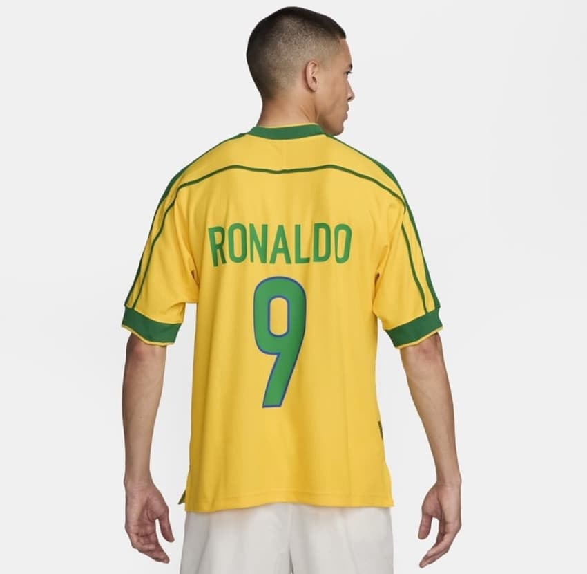 camisa-seleção-98