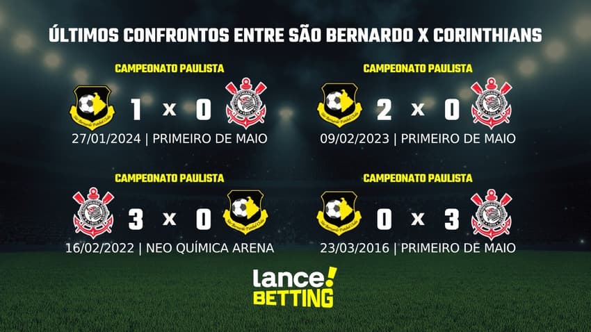 d57c1eb3-b501-43bc-802e-e74743e13b37