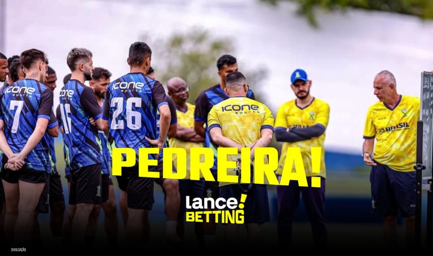 f28c9aae-c7d4-4671-a96d-646197fe74ae