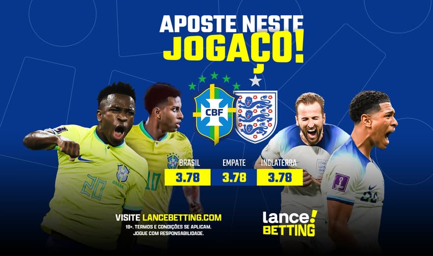 lance_betting_2024-APOSTE-NESTE-JOGACO-SITE
