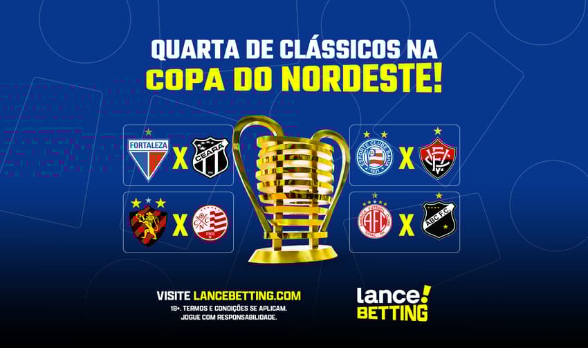 lance_betting_2024-COPA-DO-NORDESTE-19-03-SITE