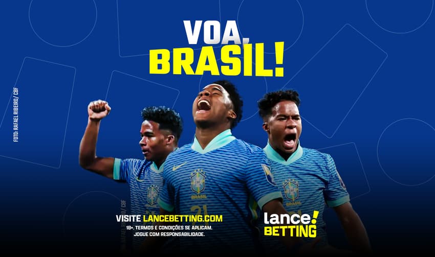 lance_betting_2024-Endrick-Site