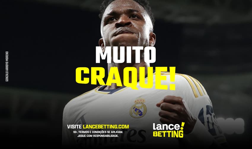 lance_betting_2024_site-1-1