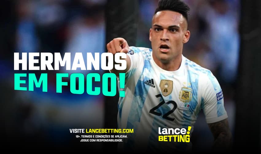 lance_betting_2024_site-1-10