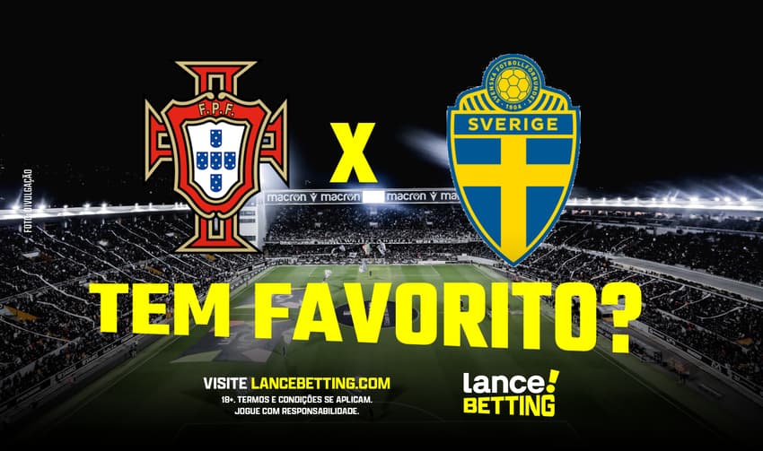 lance_betting_2024_site-1-13