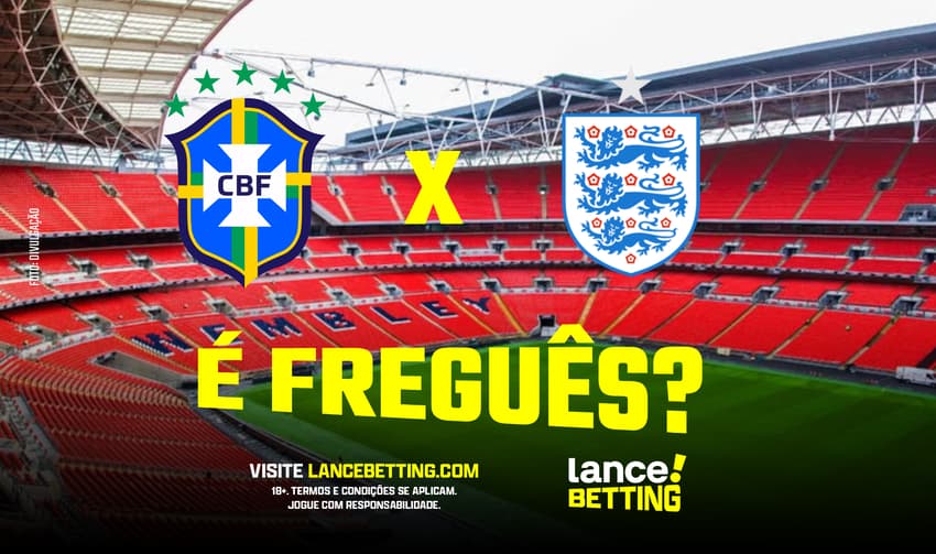 lance_betting_2024_site-1-14