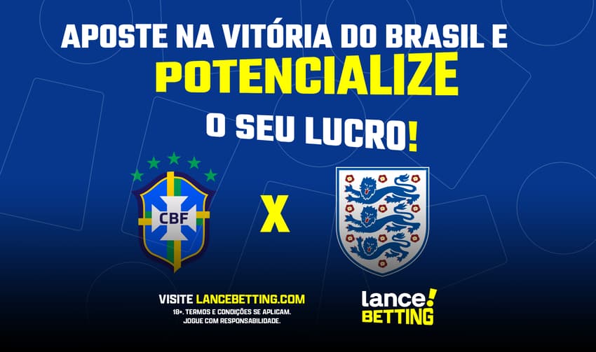 lance_betting_2024_site-1-18