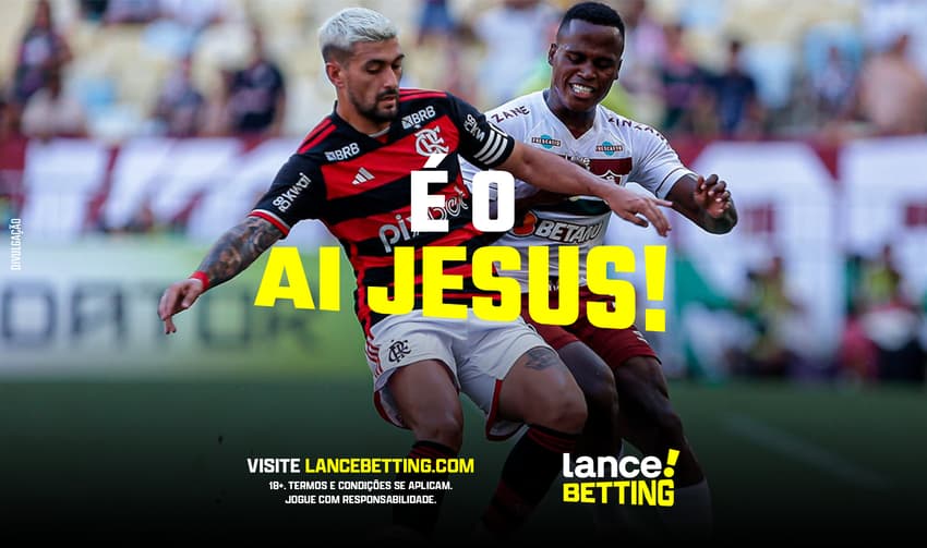 lance_betting_2024_site-1-2