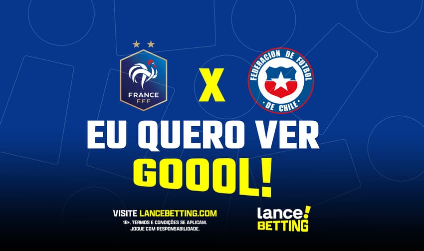 lance_betting_2024_site-1-20