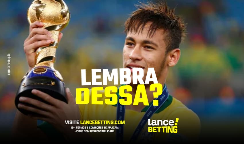 lance_betting_2024_site-1-21