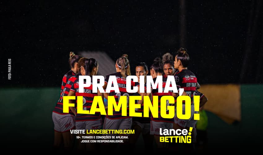 lance_betting_2024_site-1-22