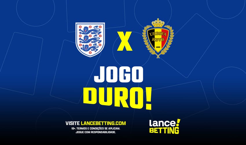 lance_betting_2024_site-1-24