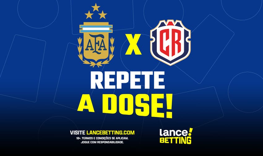 lance_betting_2024_site-1-25