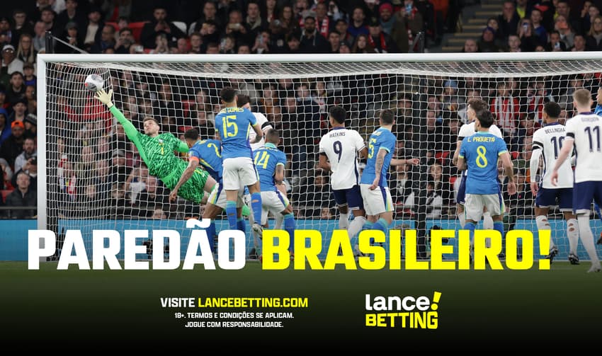 lance_betting_2024_site-1-26