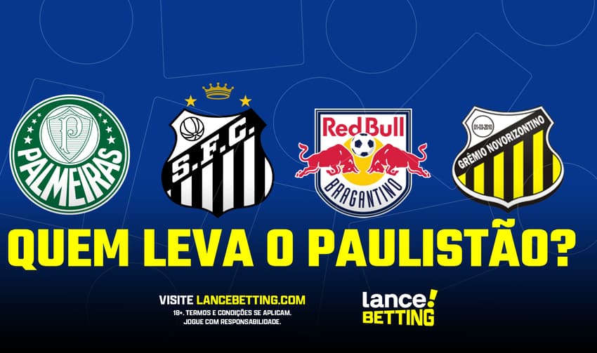 lance_betting_2024_site-1-27