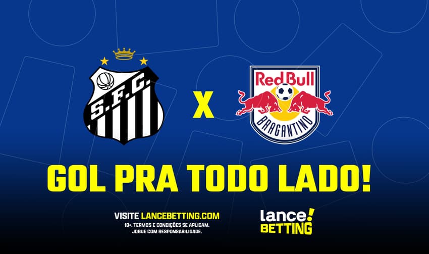 lance_betting_2024_site-1-28