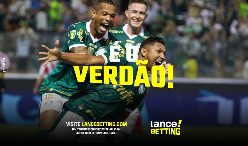 lance_betting_2024_site-1-3