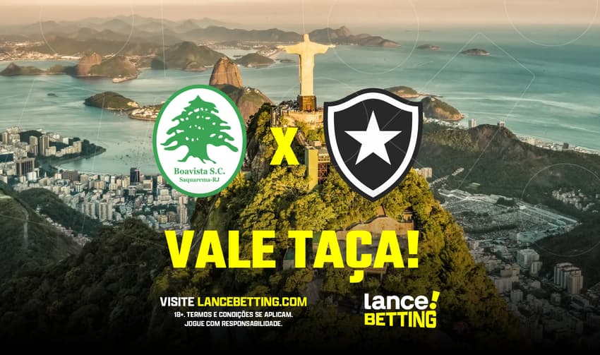 lance_betting_2024_site (1) (30)