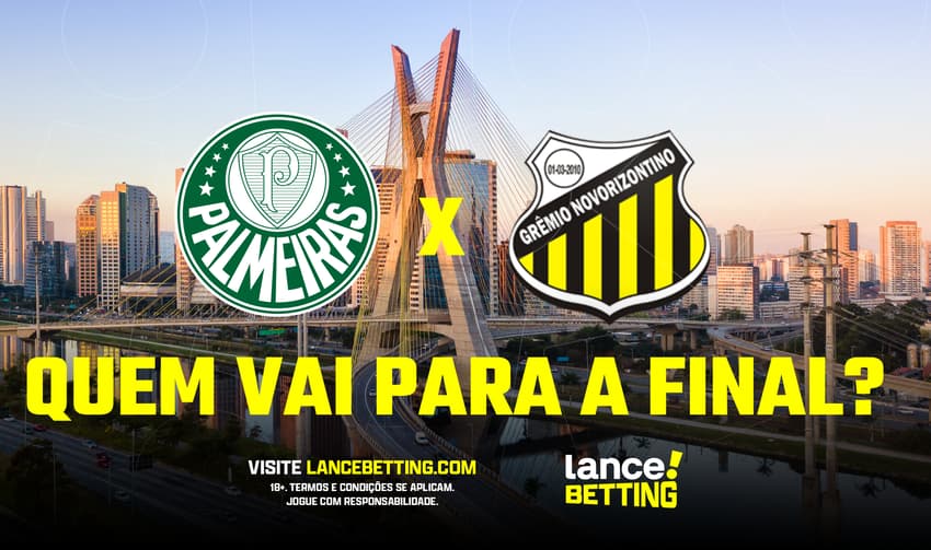 lance_betting_2024_site-1-31