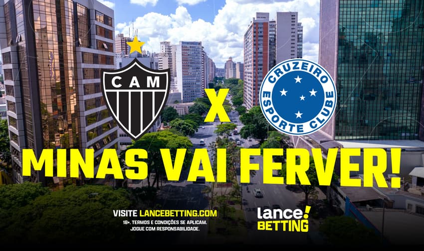 lance_betting_2024_site-1-33