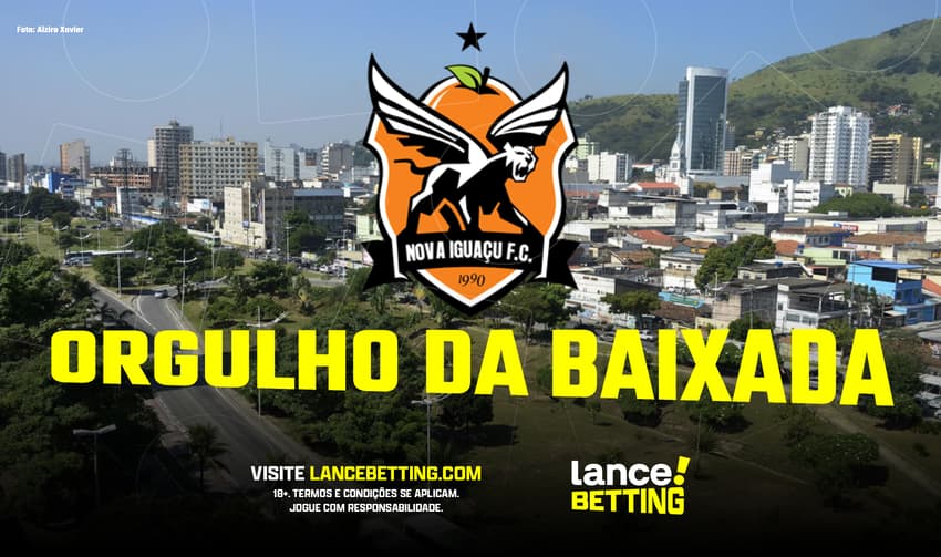 lance_betting_2024_site-1-34