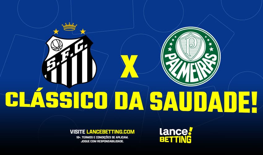 lance_betting_2024_site-1-35