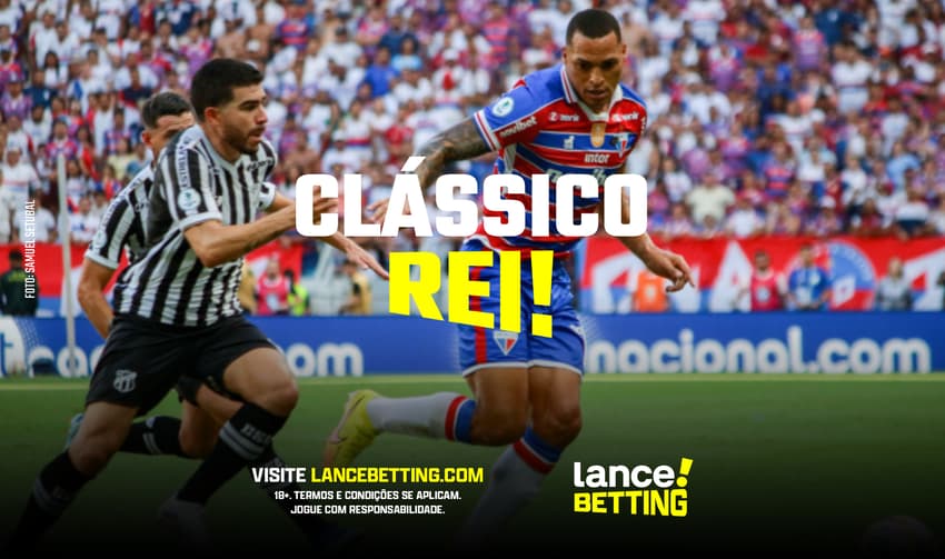 lance_betting_2024_site-1-4