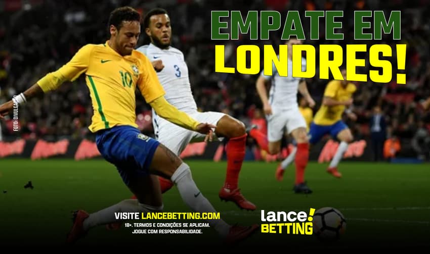 lance_betting_2024_site-1-8