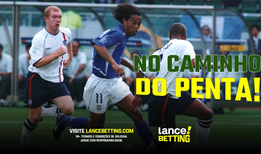 lance_betting_2024_site-1-9