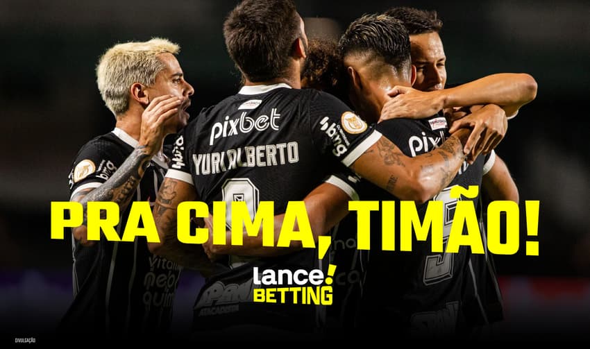 lance_betting_2024_site-100