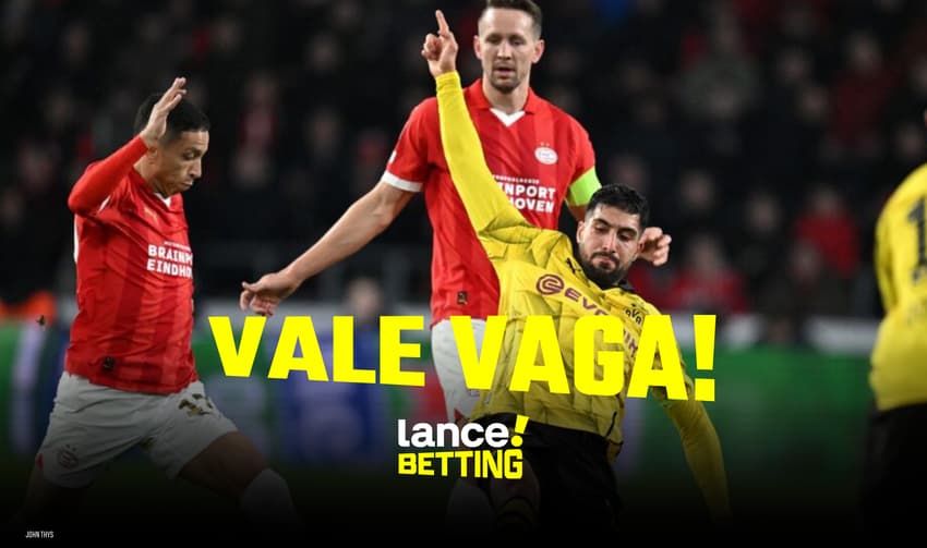 lance_betting_2024_site-2024-03-12T153136.189