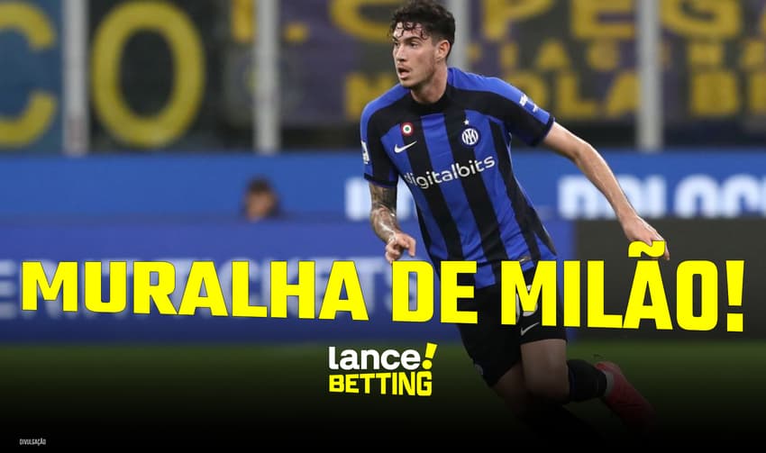 lance_betting_2024_site-2024-03-12T160704.135