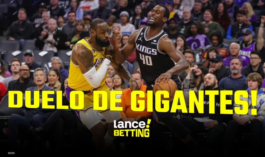 lance_betting_2024_site-2024-03-13T111545.117