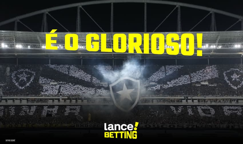 lance_betting_2024_site-86