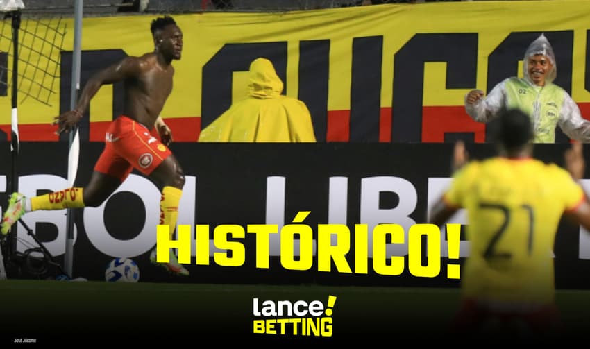 lance_betting_2024_site-87