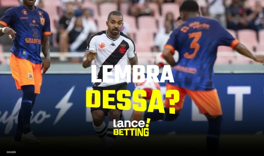 lance_betting_2024_site-88